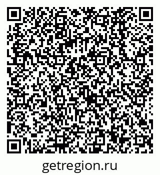 79068564278