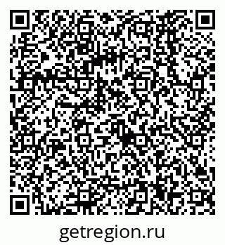 79068564279