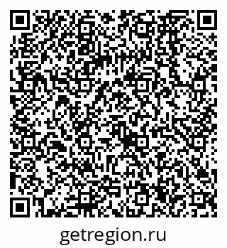 79068564280