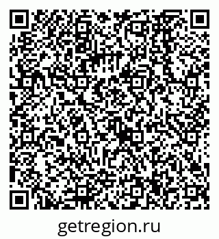 79068564281