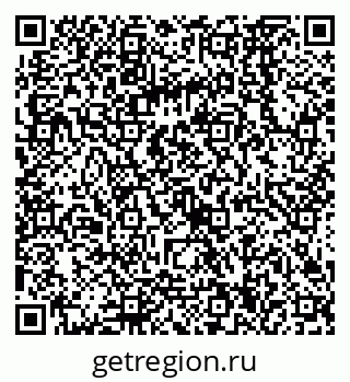 79068564282