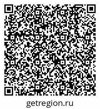 79068564284