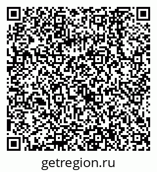 79068564287