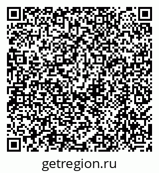 79068564288