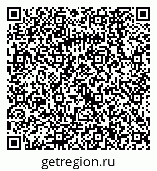 79068564291