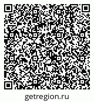 79068564294