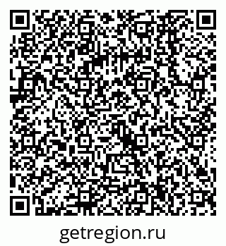 79068564295