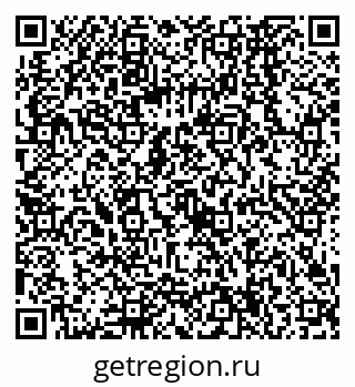 79068564297