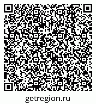 79068564299