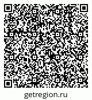 79068564302