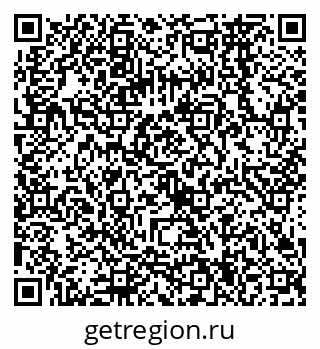 79068564303