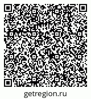 79068564304