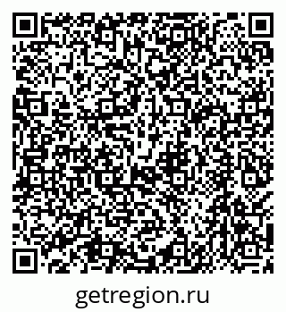 79068564305