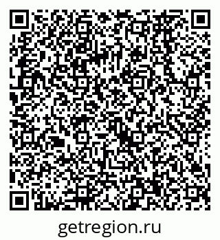 79068564306