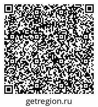 79068564307