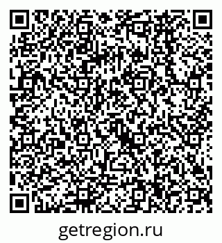 79068564311