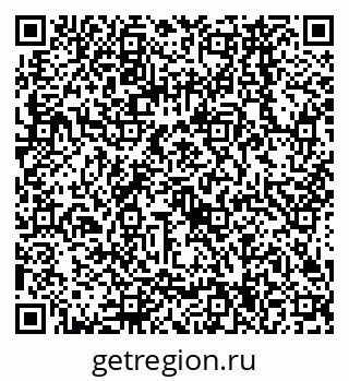 79068564313