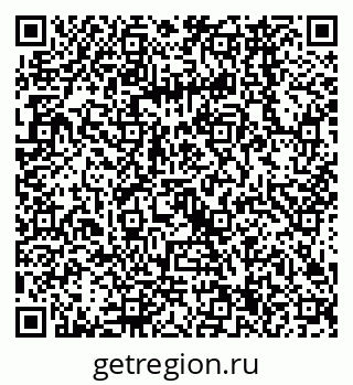 79068564314