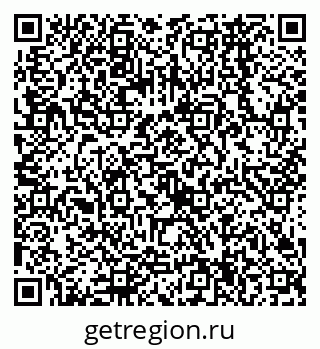 79068564315