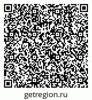 79068564317