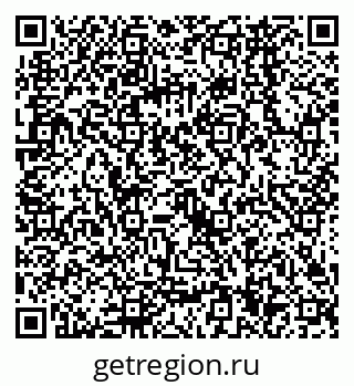 79068564318