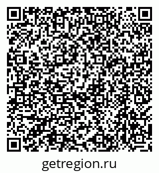 79068564319