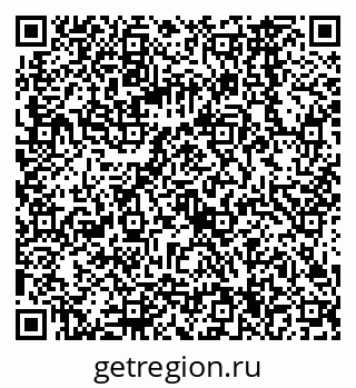 79068564321