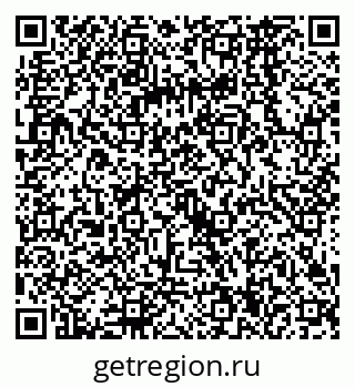 79068564322
