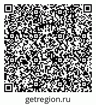 79068564323