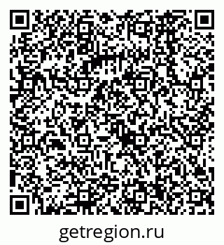 79068564324