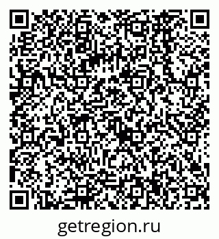 79068564325