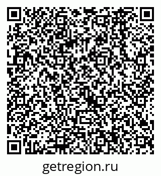79068564327
