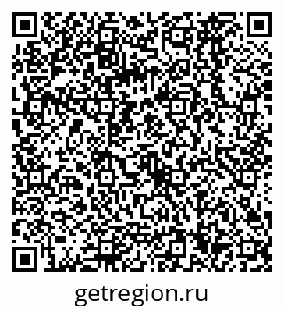 79068564328