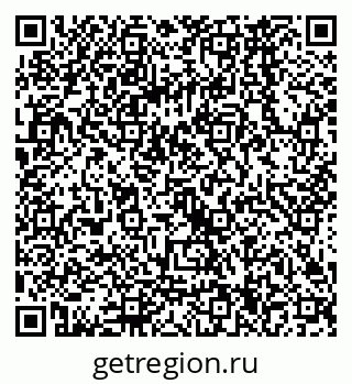79068564331