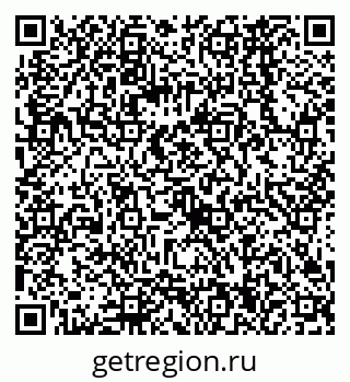 79068564332