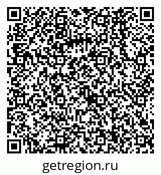 79068564334