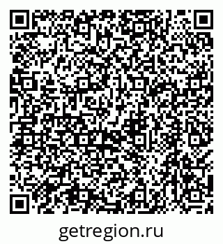 79068564336