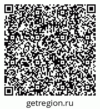79068564337
