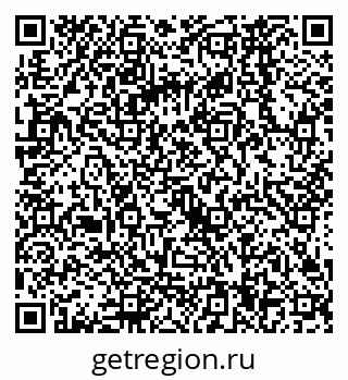 79068564339