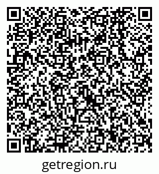 79068564340