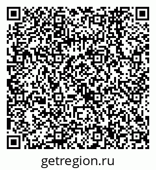 79068564341