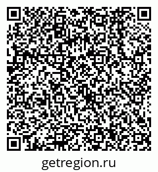 79068564342