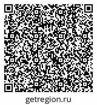 79068564344