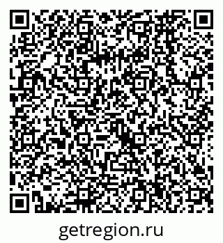 79068564345