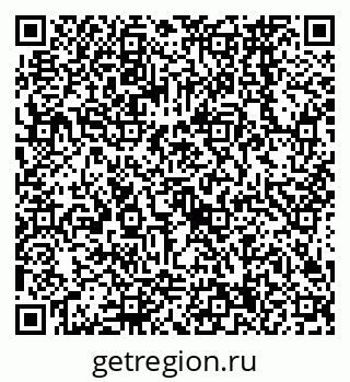 79068564346