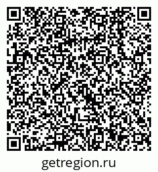 79068564348