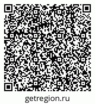 79068564353