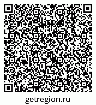 79068564357