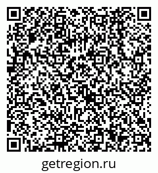79068564358