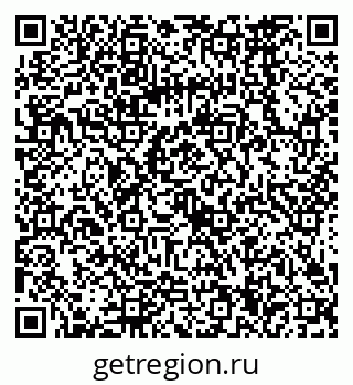 79068564360